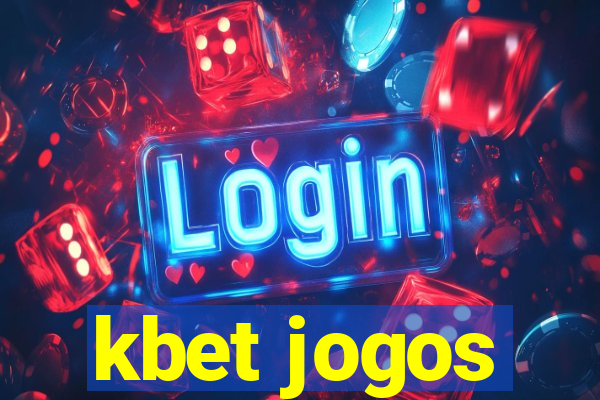 kbet jogos